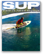 SUP Magazine