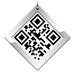 QR Coder
