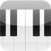 2-Player Piano