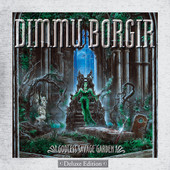 Dimmu Borgir