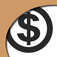 Pro Calculs - Fees