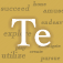Terminology Ph