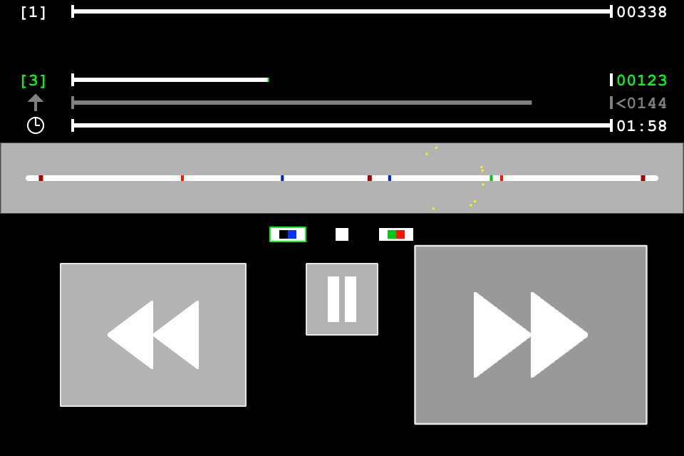 Screenshot 1D Screenshot 1D