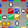 Magic Bricks World at Arms