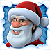 Talking Santa for iPad HD