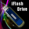 iFlash Drive